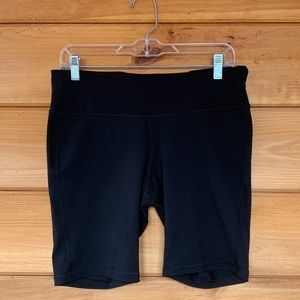 *NEW* Old Navy Active Go-Dry Bike Shorts